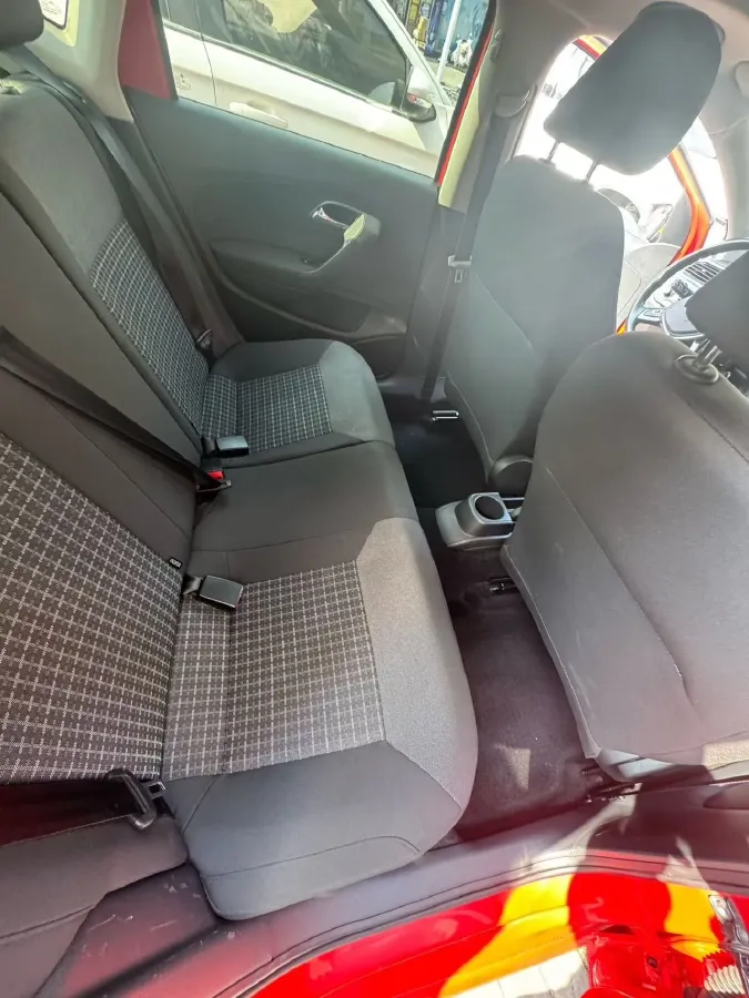 2018 Chery Tiggo 7 1.5T 156HP L4 6DCT,autocango,china used car exporter,china ev exporter,chinese used car exporter,chinese used ev exporter