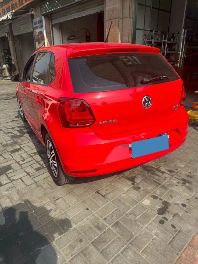 2018 Chery Tiggo 7 1.5T 156HP L4 6DCT,autocango,china used car exporter,china ev exporter,chinese used car exporter,chinese used ev exporter