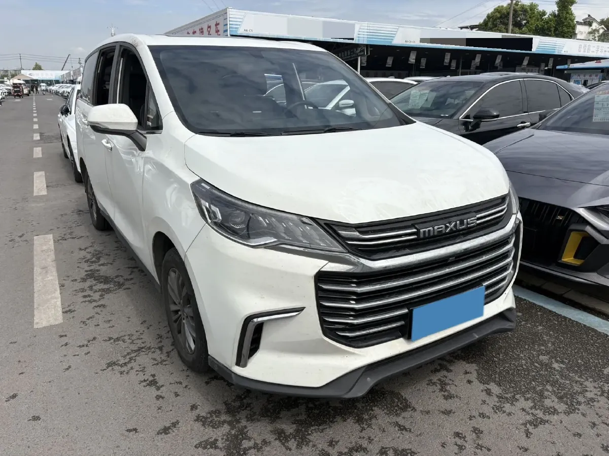 2022 MAXUS G50 1.5T 169HP L4 7DCT,autocango,china used car exporter,china ev exporter,chinese used car exporter,chinese used ev exporter