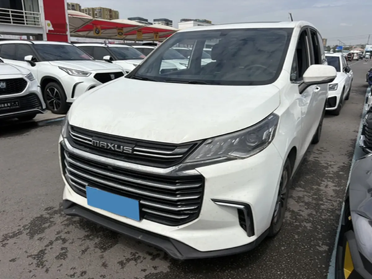 2022 MAXUS G50 1.5T 169HP L4 7DCT,autocango,china used car exporter,china ev exporter,chinese used car exporter,chinese used ev exporter