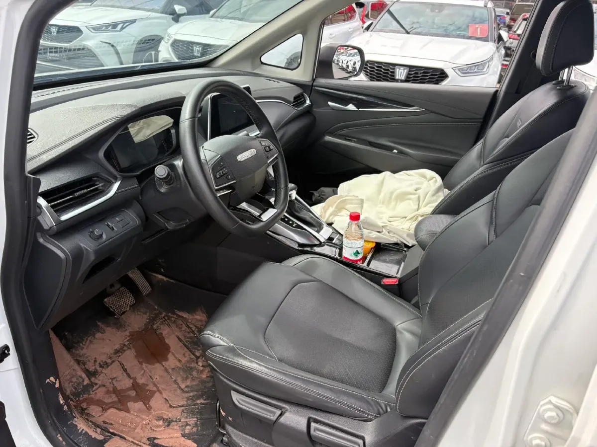 2022 MAXUS G50 1.5T 169HP L4 7DCT,autocango,china used car exporter,china ev exporter,chinese used car exporter,chinese used ev exporter