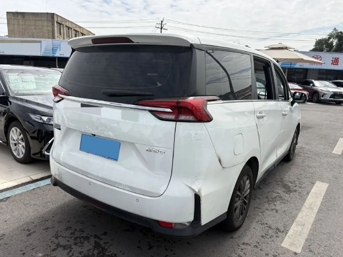2022 MAXUS G50 1.5T 169HP L4 7DCT,autocango,china used car exporter,china ev exporter,chinese used car exporter,chinese used ev exporter