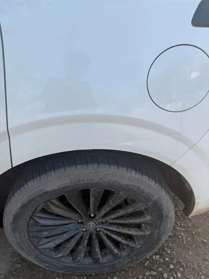 2021 ChangAn UNI-K 2.0T 233HP L4 8AT,autocango,china used car exporter,china ev exporter,chinese used car exporter,chinese used ev exporter