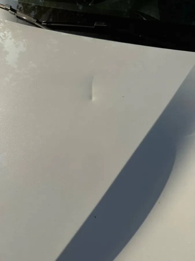 2021 ChangAn UNI-K 2.0T 233HP L4 8AT,autocango,china used car exporter,china ev exporter,chinese used car exporter,chinese used ev exporter