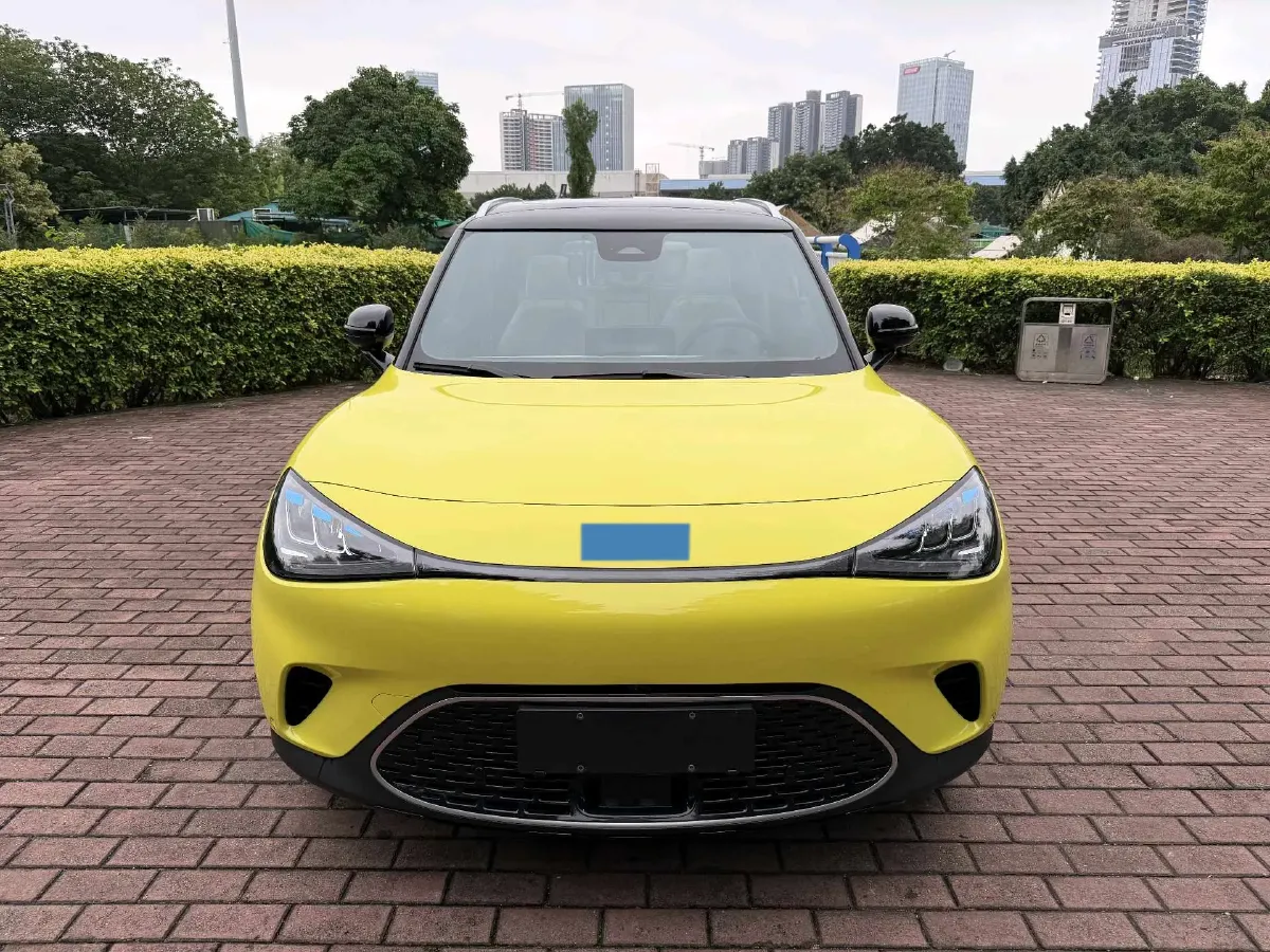 2024 Smart smart Elf 1 BEV 66KWH,autocango,china used car exporter,china ev exporter,chinese used car exporter,chinese used ev exporter