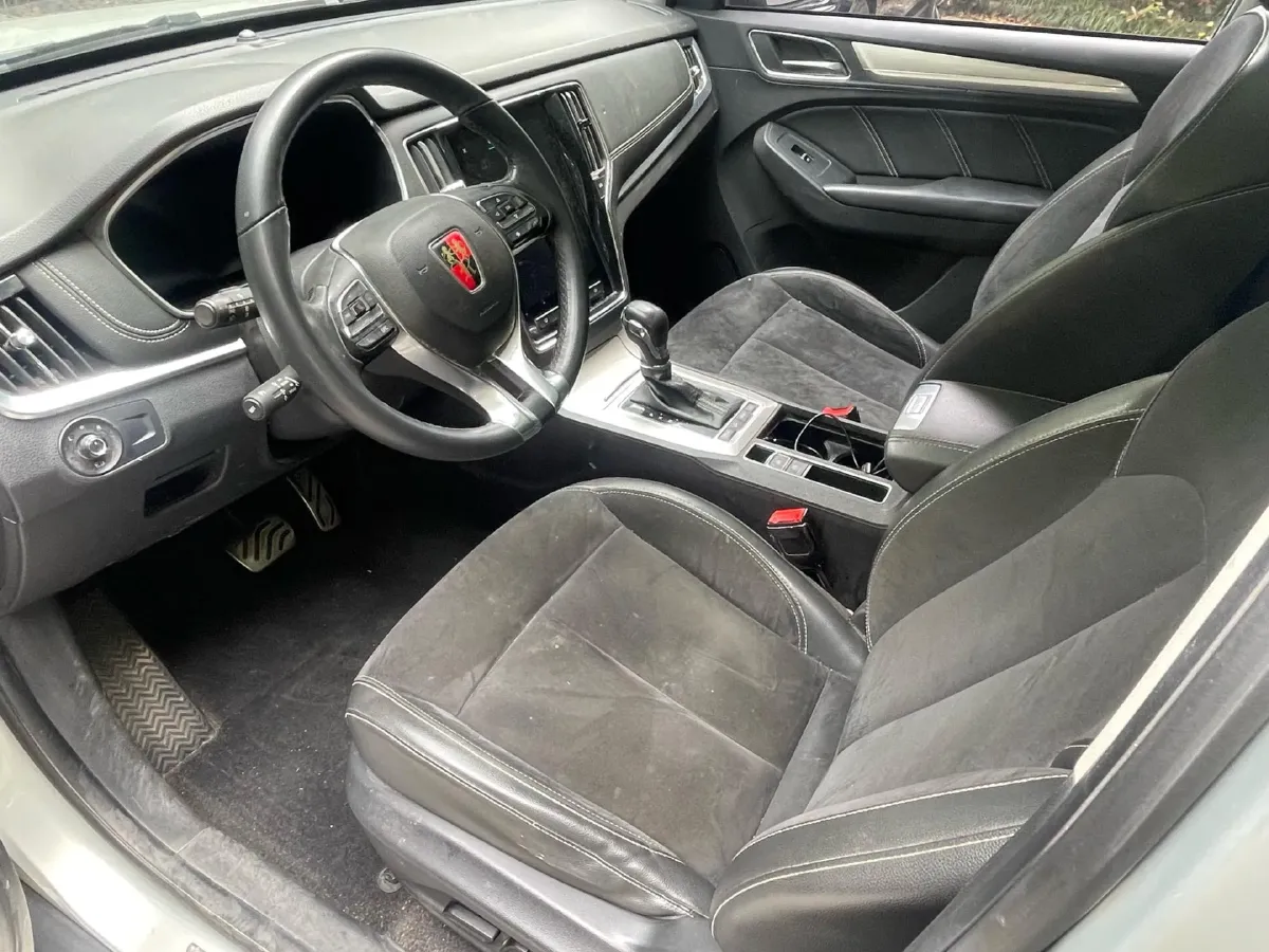 2018 Roewe RX5 1.5T 169HP L4 2AT PHEV 12KWH,autocango,china used car exporter,china ev exporter,chinese used car exporter,chinese used ev exporter