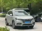 2018 Roewe RX5 1.5T 169HP L4 2AT PHEV 12KWH