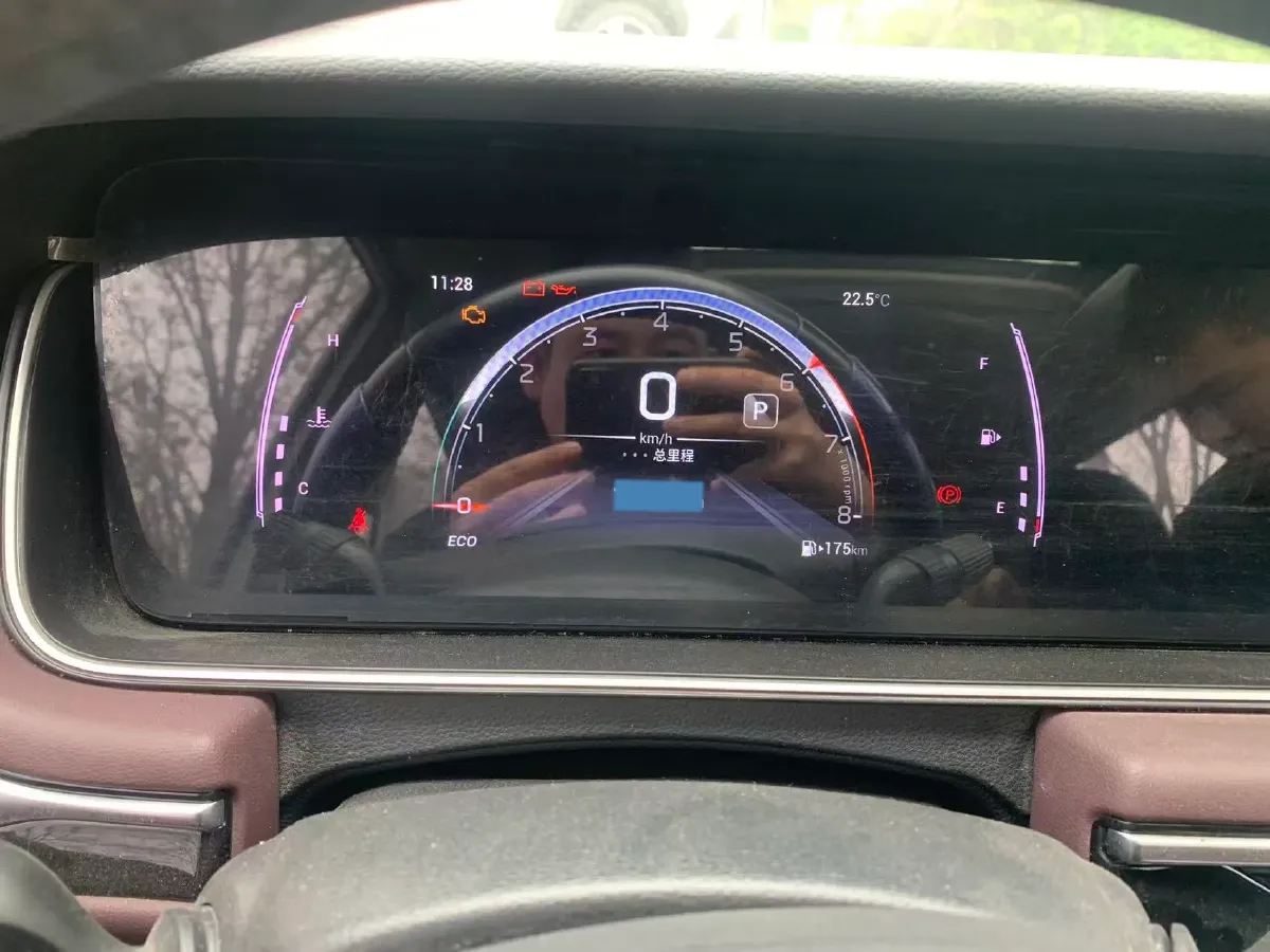 2021 GAC Trumpchi M6 1.5T 169HP L4 6AT,autocango,china used car exporter,china ev exporter,chinese used car exporter,chinese used ev exporter