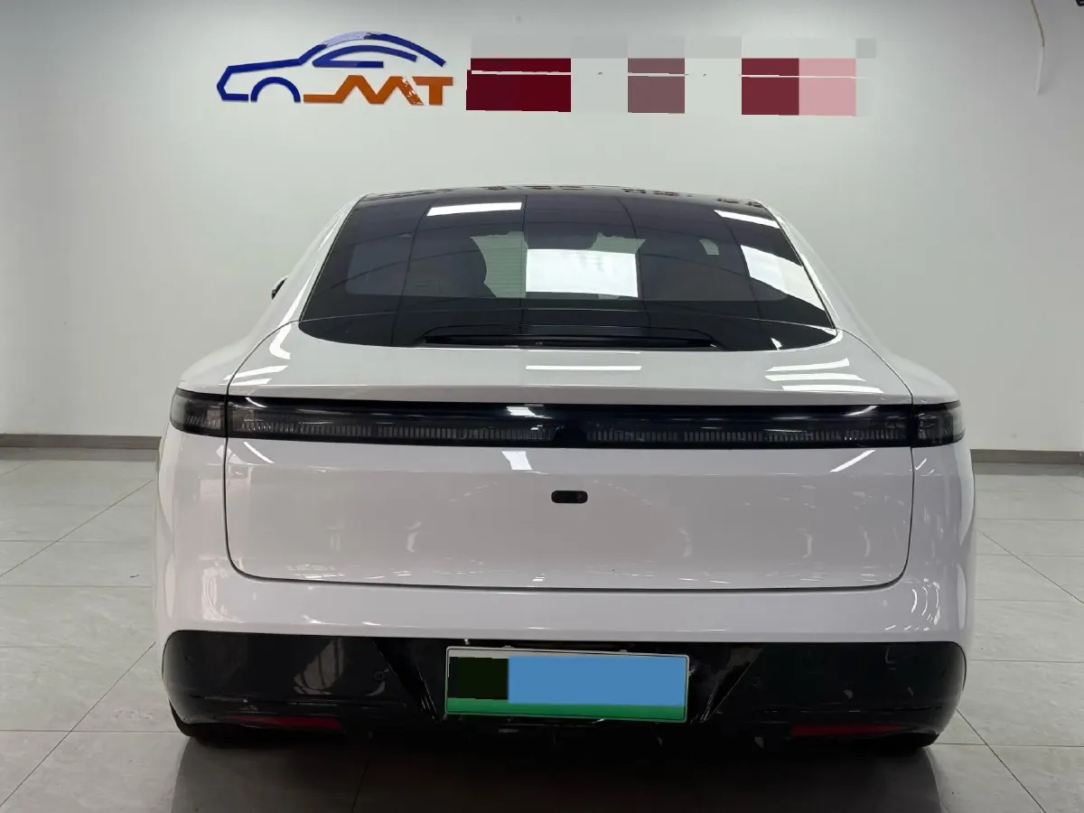 2024 Exceed Sterra ES BEV 66.4KWH,autocango,china used car exporter,china ev exporter,chinese used car exporter,chinese used ev exporter