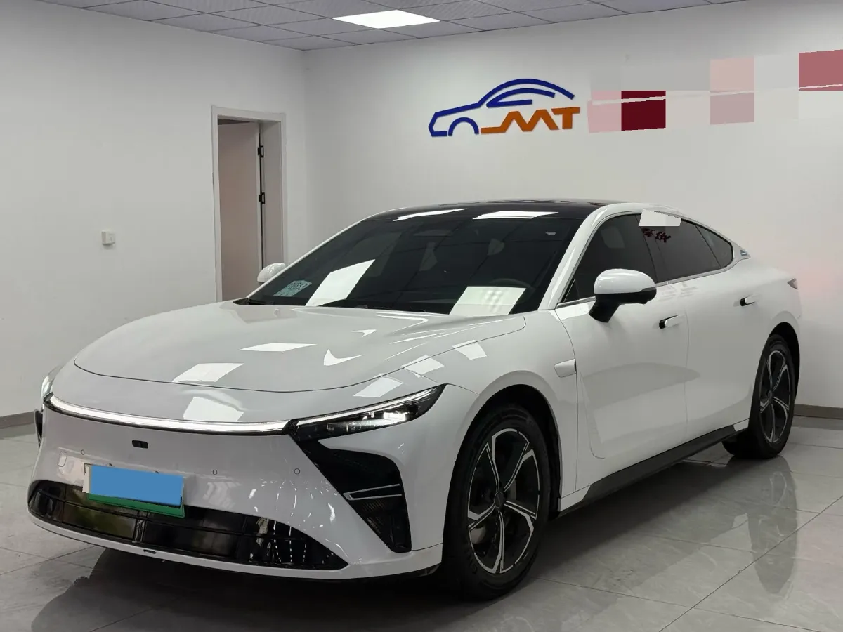 2024 Exceed Sterra ES BEV 66.4KWH,autocango,china used car exporter,china ev exporter,chinese used car exporter,chinese used ev exporter