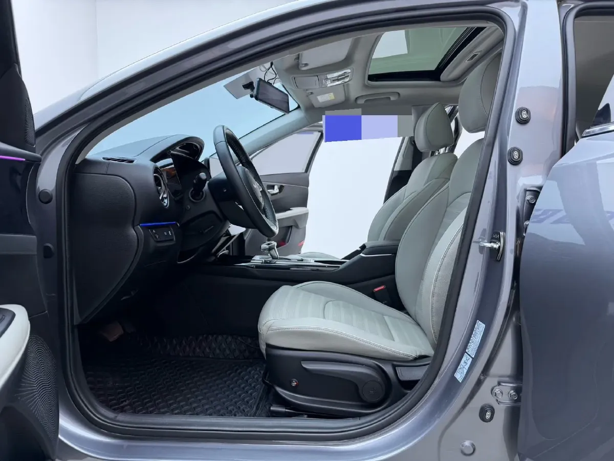 2023 Kia K3 1.5L 115HP L4 CVT,autocango,china used car exporter,china ev exporter,chinese used car exporter,chinese used ev exporter