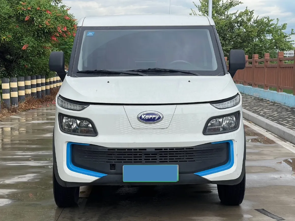 2019 Volkswagen Bora 1.4T 150HP L4 7DCT,autocango,china used car exporter,china ev exporter,chinese used car exporter,chinese used ev exporter