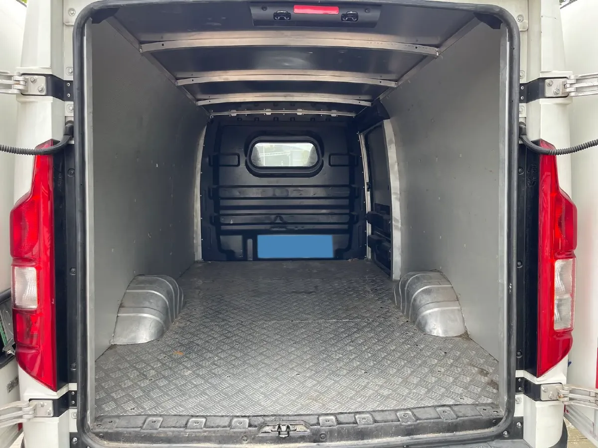 2019 Volkswagen Bora 1.4T 150HP L4 7DCT,autocango,china used car exporter,china ev exporter,chinese used car exporter,chinese used ev exporter