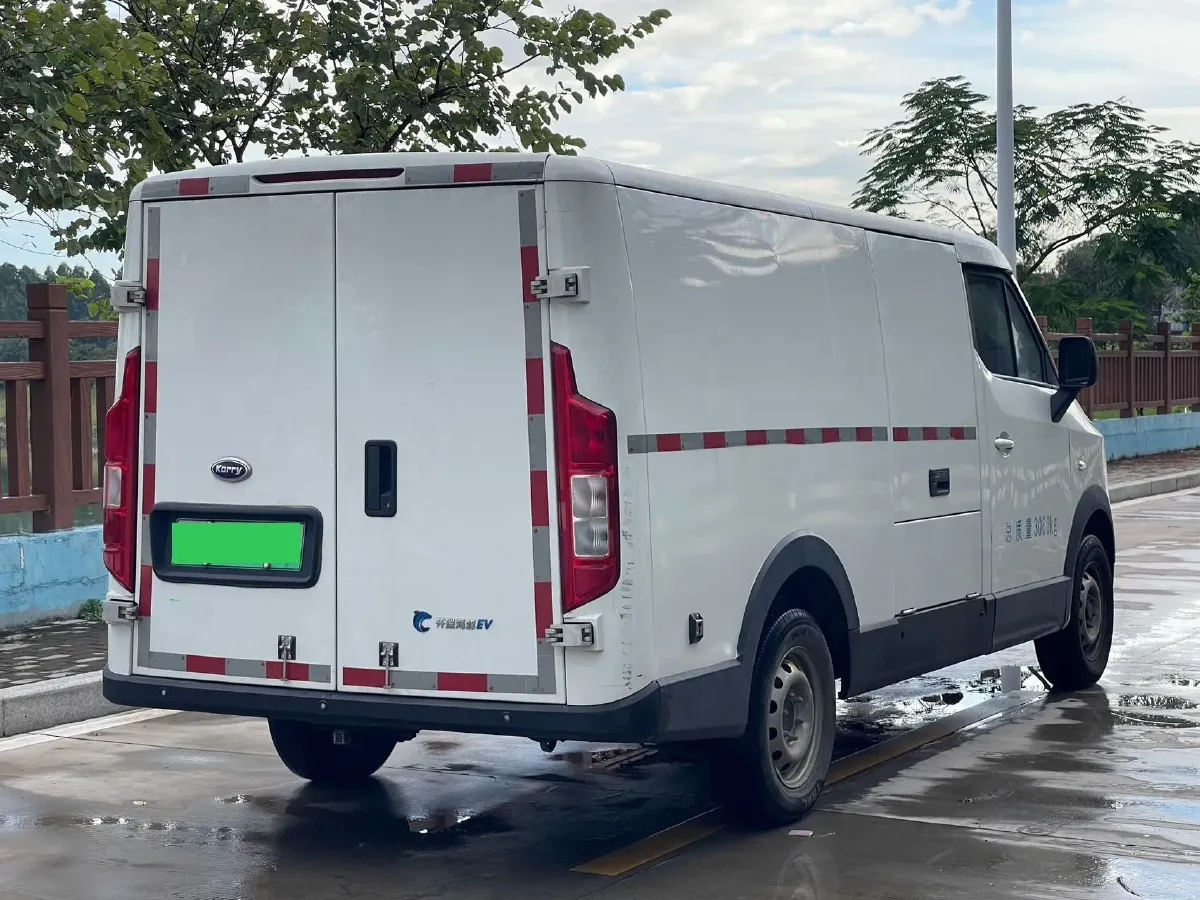 2019 Volkswagen Bora 1.4T 150HP L4 7DCT,autocango,china used car exporter,china ev exporter,chinese used car exporter,chinese used ev exporter