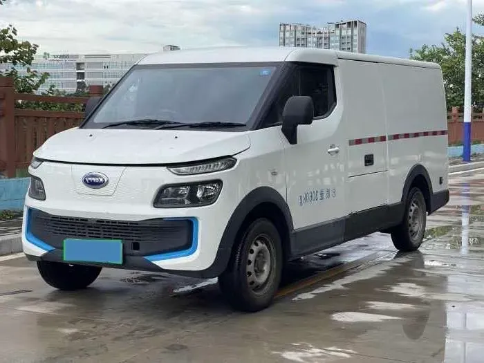 2019 Volkswagen Bora 1.4T 150HP L4 7DCT,autocango,china used car exporter,china ev exporter,chinese used car exporter,chinese used ev exporter