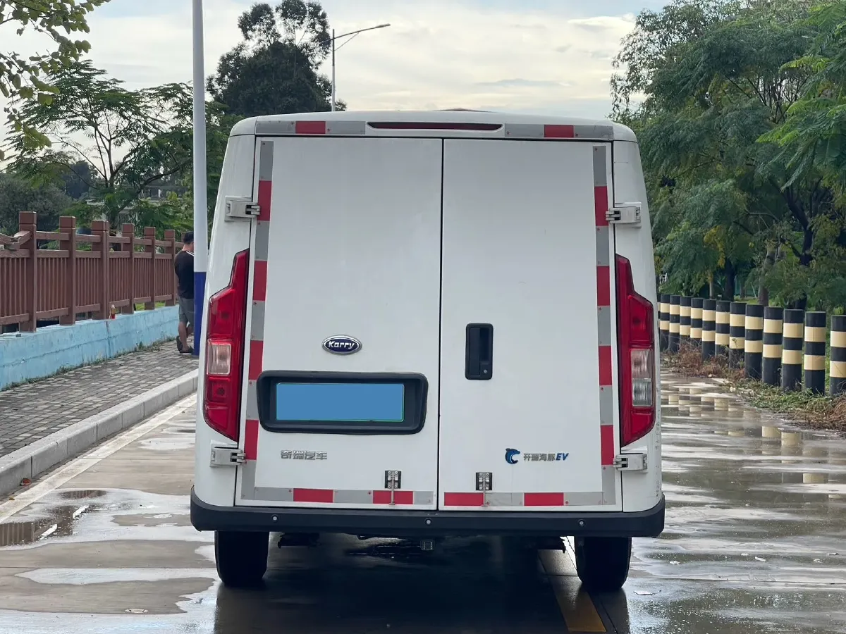 2019 Volkswagen Bora 1.4T 150HP L4 7DCT,autocango,china used car exporter,china ev exporter,chinese used car exporter,chinese used ev exporter