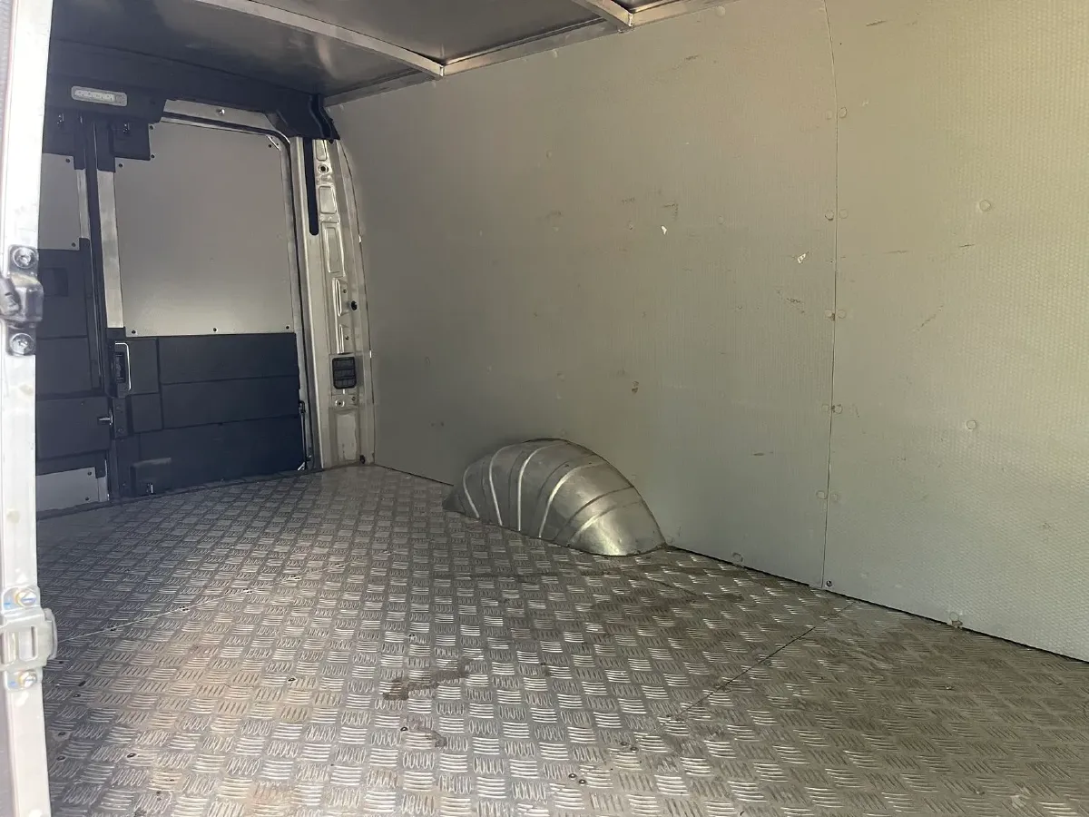 2019 Volkswagen Bora 1.4T 150HP L4 7DCT,autocango,china used car exporter,china ev exporter,chinese used car exporter,chinese used ev exporter