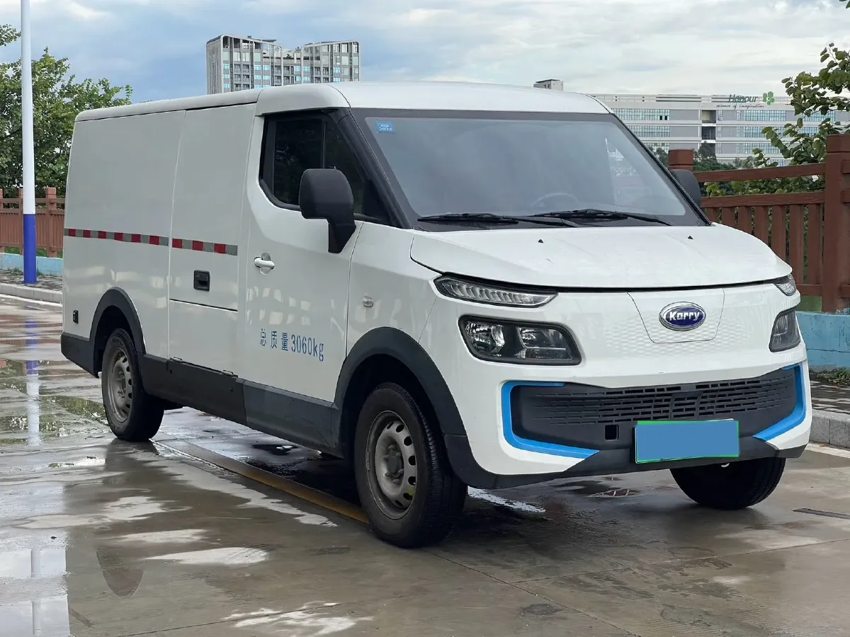 2019 Volkswagen Bora 1.4T 150HP L4 7DCT,autocango,china used car exporter,china ev exporter,chinese used car exporter,chinese used ev exporter