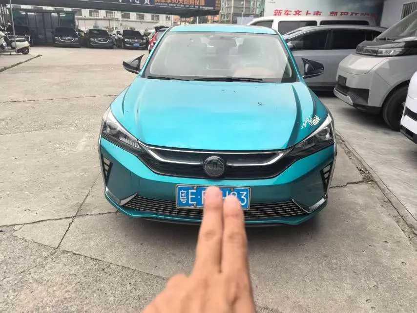 2020 DongFeng Aeolus YiXuan 1.5T 150HP L4 6DCT,autocango,china used car exporter,china ev exporter,chinese used car exporter,chinese used ev exporter