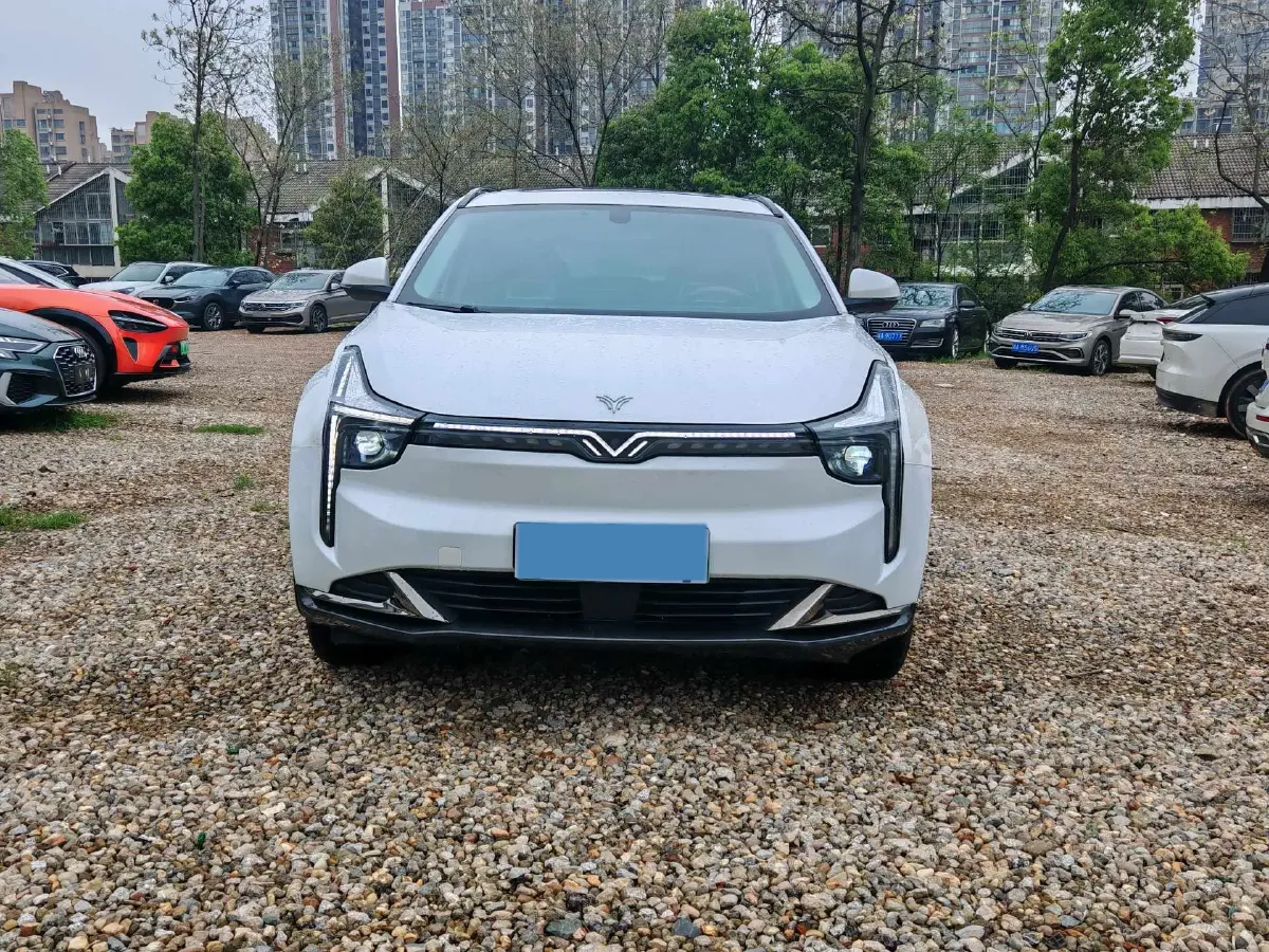 2022 GAC Trumpchi GS4 Plus 2.0T 252HP L4 6AT,autocango,china used car exporter,china ev exporter,chinese used car exporter,chinese used ev exporter