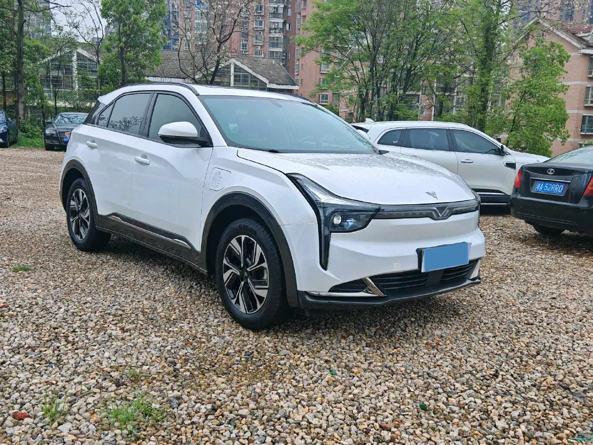 2022 GAC Trumpchi GS4 Plus 2.0T 252HP L4 6AT,autocango,china used car exporter,china ev exporter,chinese used car exporter,chinese used ev exporter