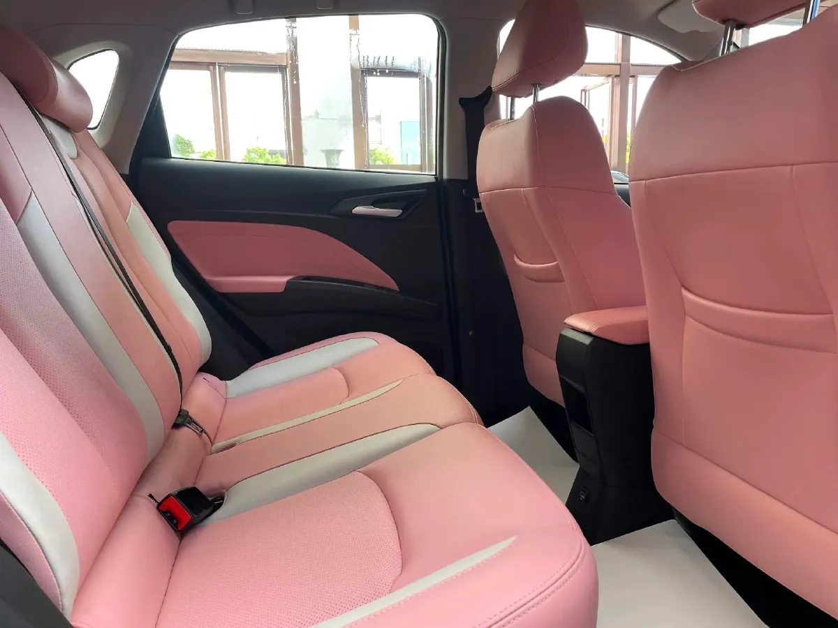 2022 MG 5 1.5L 120HP L4 CVT,autocango,china used car exporter,china ev exporter,chinese used car exporter,chinese used ev exporter