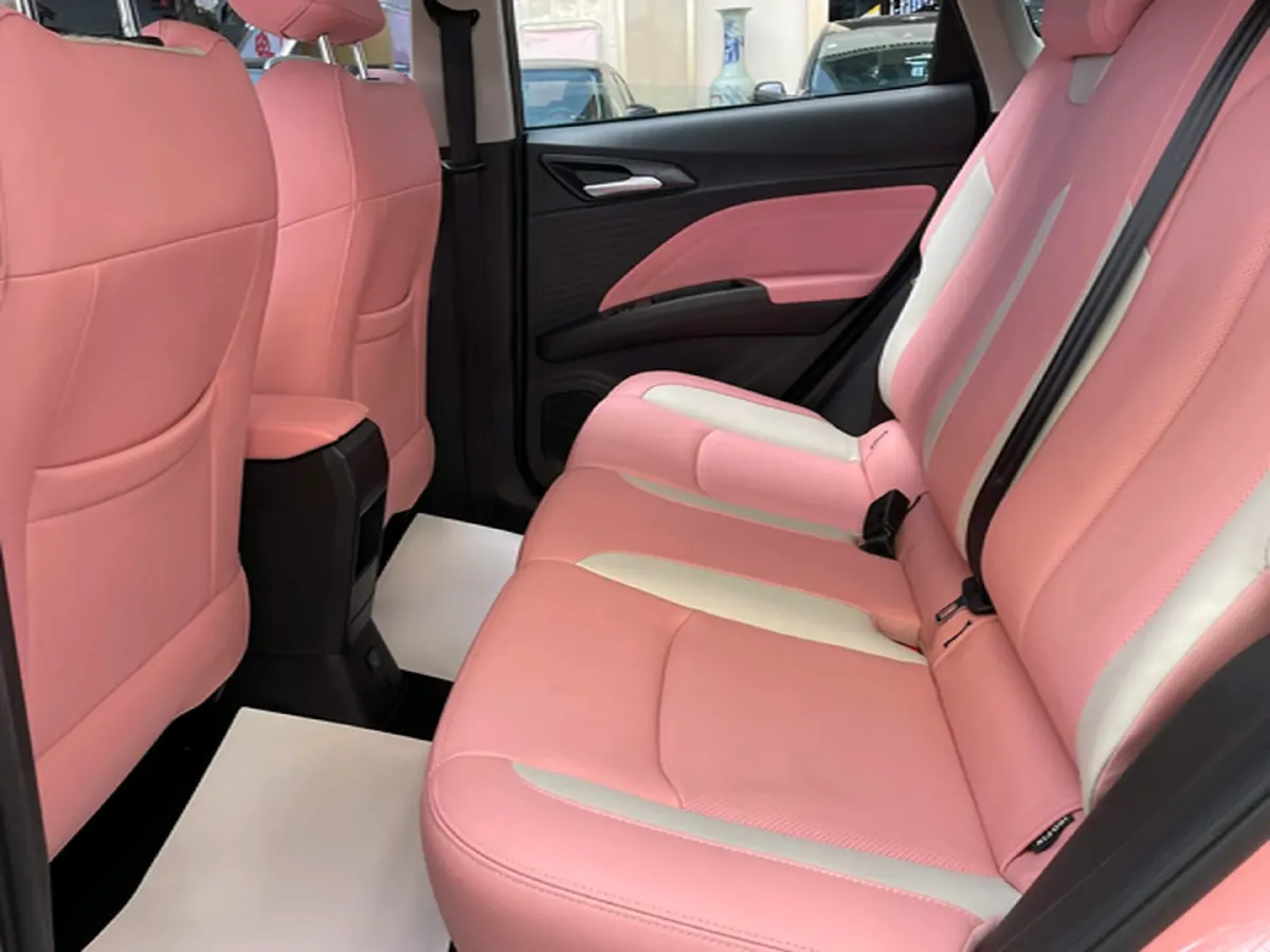 2022 MG 5 1.5L 120HP L4 CVT,autocango,china used car exporter,china ev exporter,chinese used car exporter,chinese used ev exporter