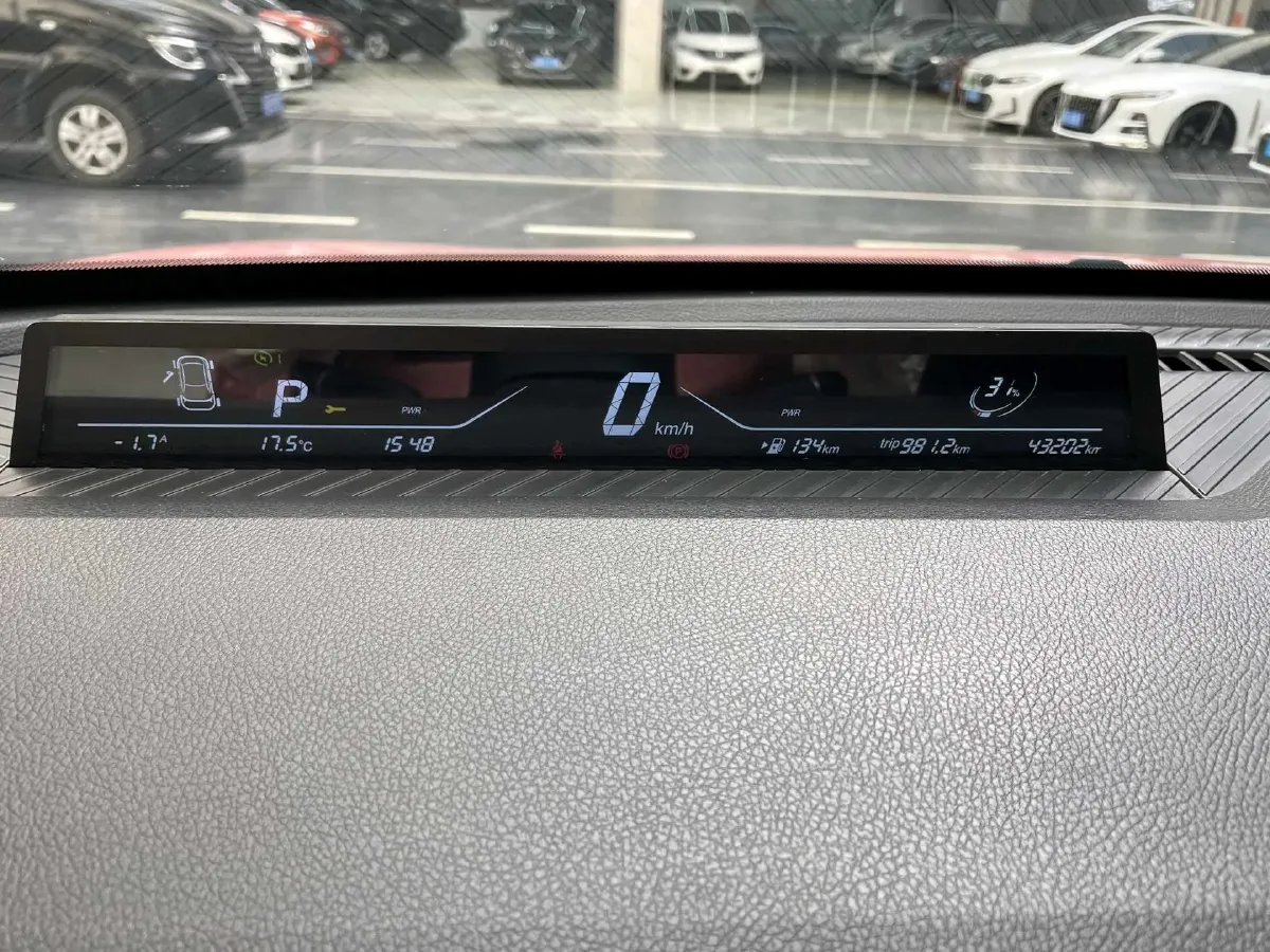 2022 MG 5 1.5L 120HP L4 CVT,autocango,china used car exporter,china ev exporter,chinese used car exporter,chinese used ev exporter