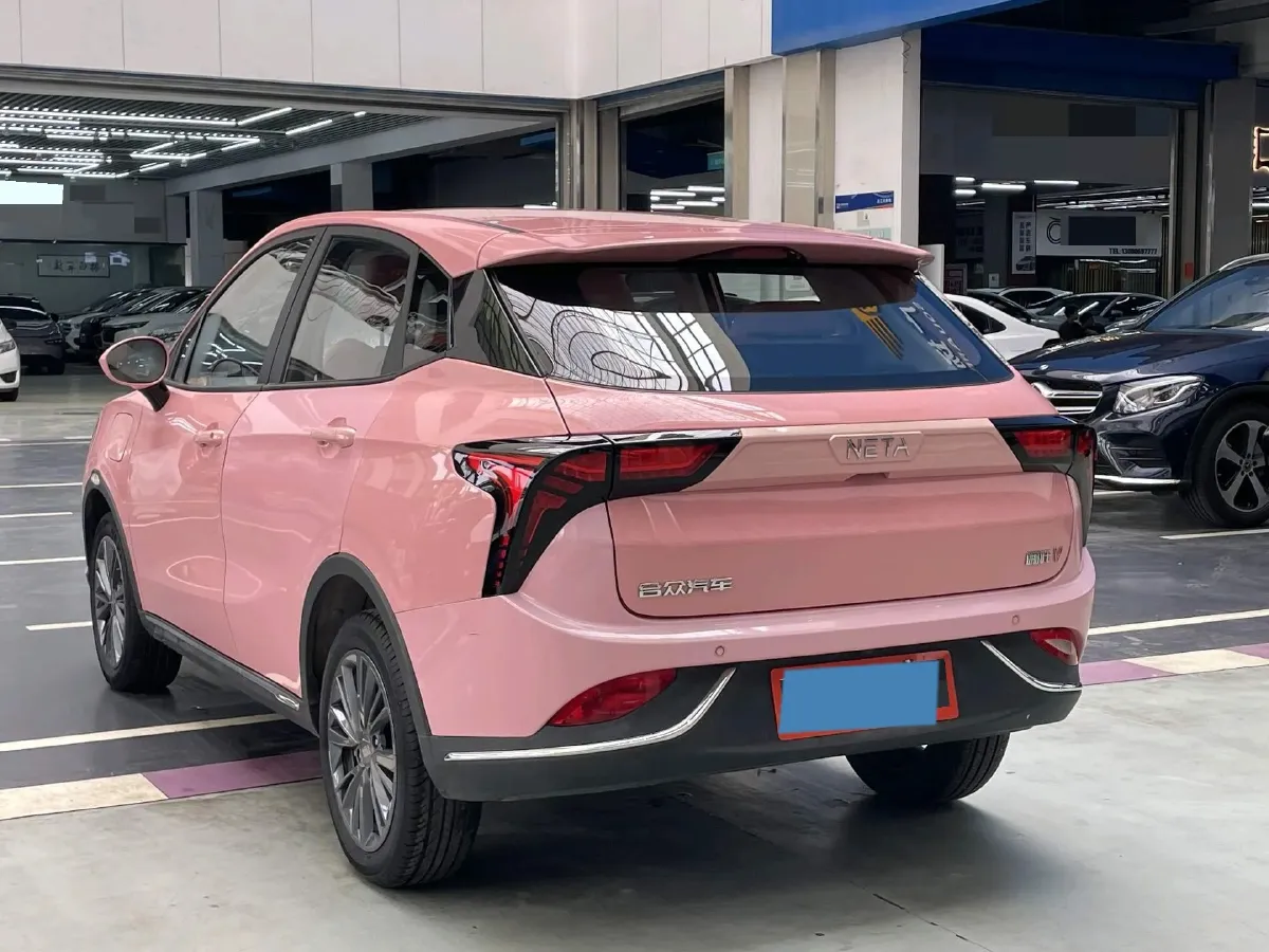 2022 MG 5 1.5L 120HP L4 CVT,autocango,china used car exporter,china ev exporter,chinese used car exporter,chinese used ev exporter