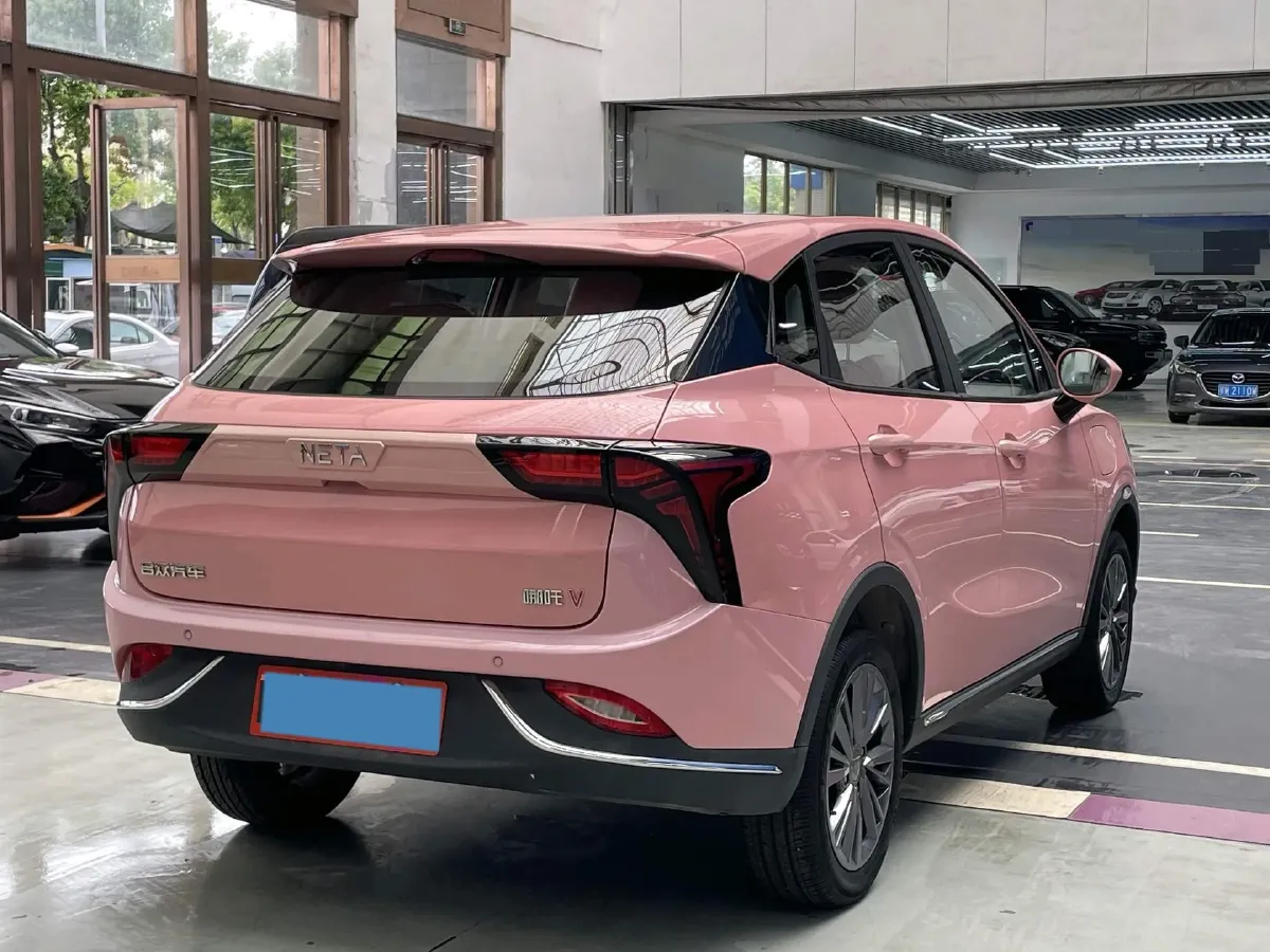2022 MG 5 1.5L 120HP L4 CVT,autocango,china used car exporter,china ev exporter,chinese used car exporter,chinese used ev exporter