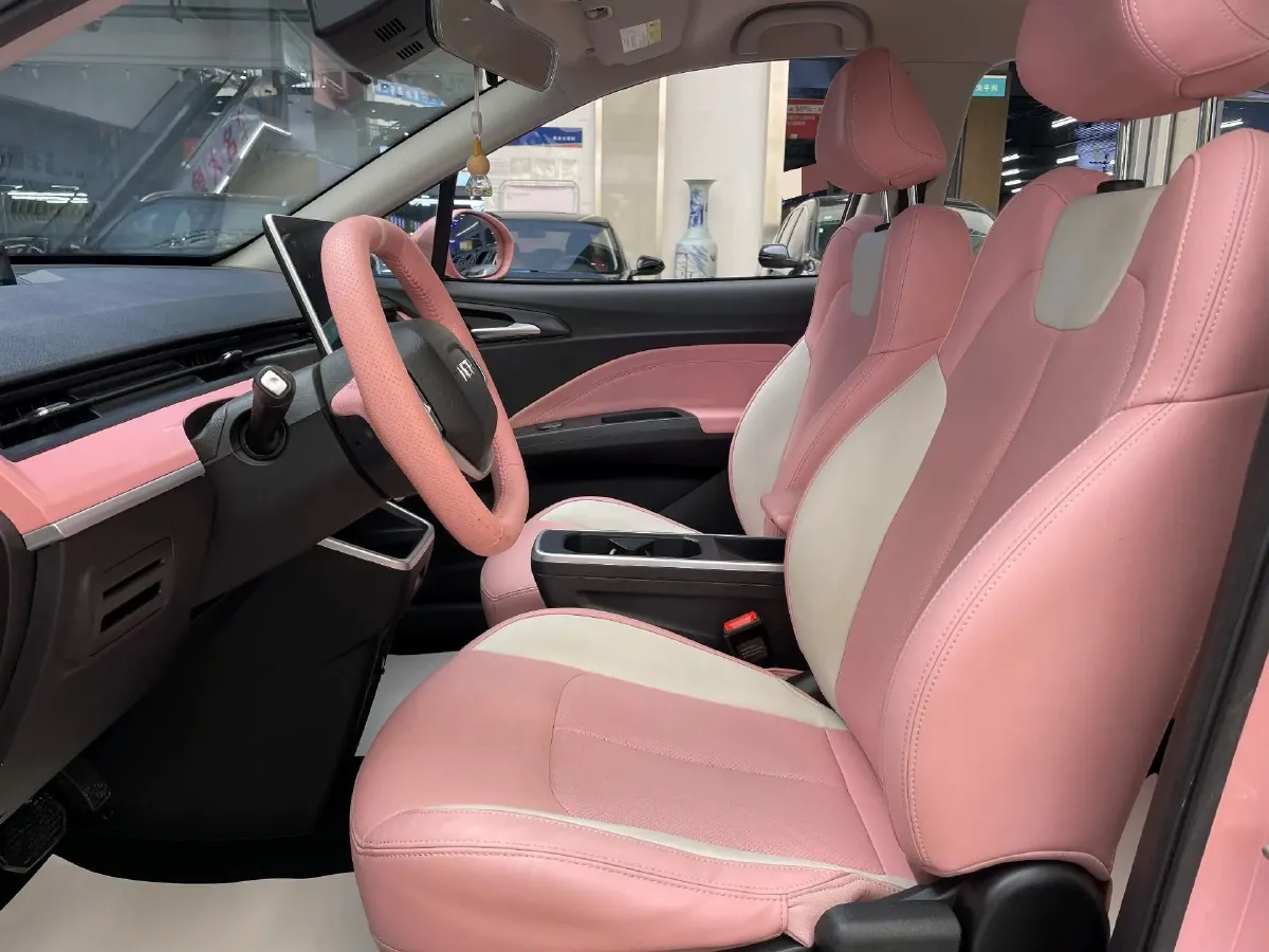 2022 MG 5 1.5L 120HP L4 CVT,autocango,china used car exporter,china ev exporter,chinese used car exporter,chinese used ev exporter