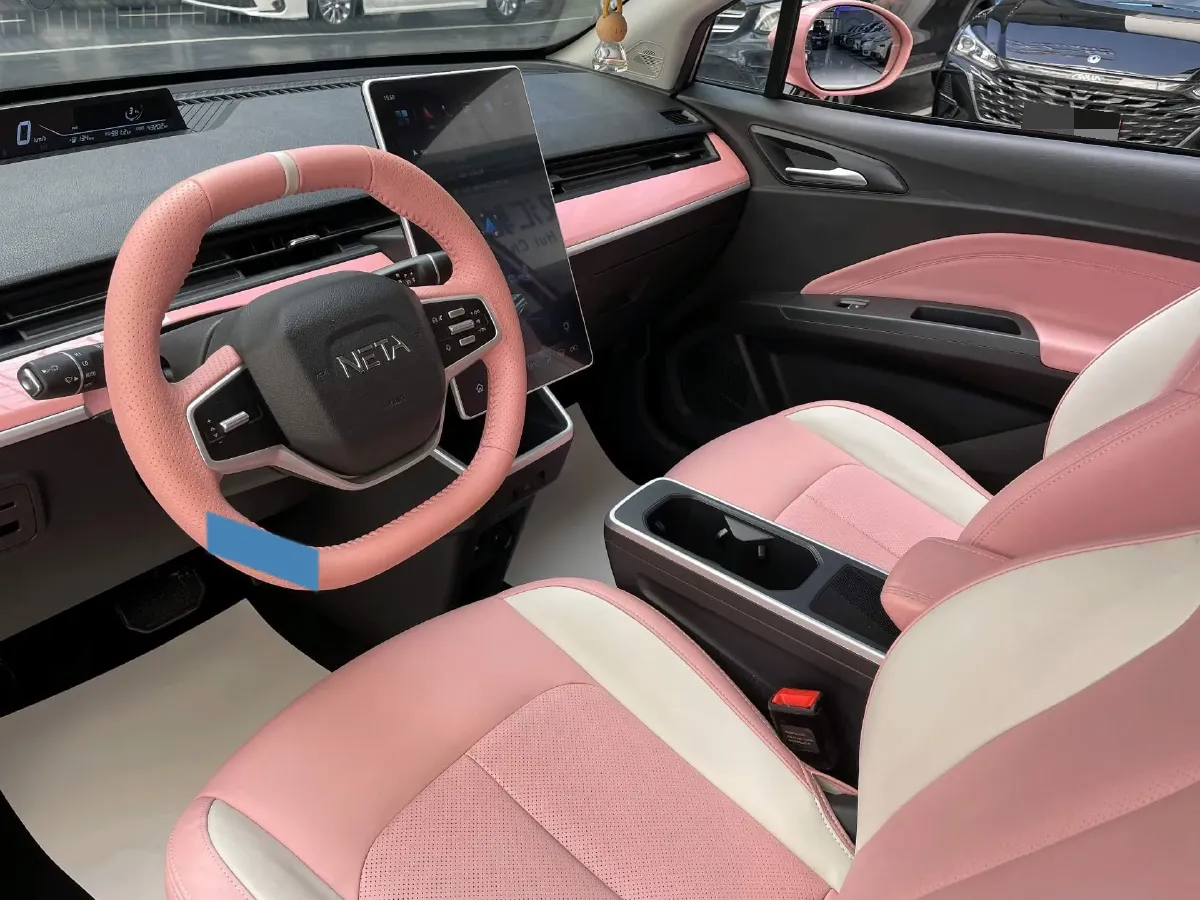 2022 MG 5 1.5L 120HP L4 CVT,autocango,china used car exporter,china ev exporter,chinese used car exporter,chinese used ev exporter