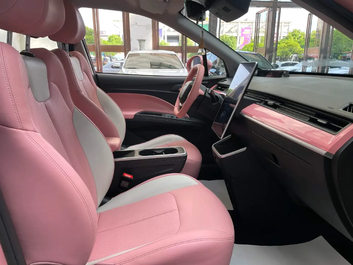 2022 MG 5 1.5L 120HP L4 CVT,autocango,china used car exporter,china ev exporter,chinese used car exporter,chinese used ev exporter