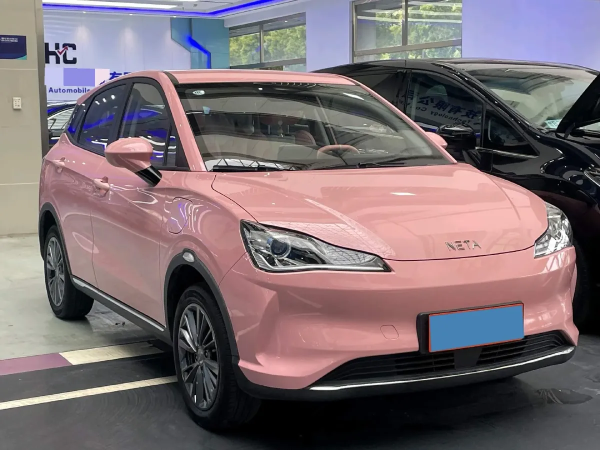 2022 MG 5 1.5L 120HP L4 CVT,autocango,china used car exporter,china ev exporter,chinese used car exporter,chinese used ev exporter