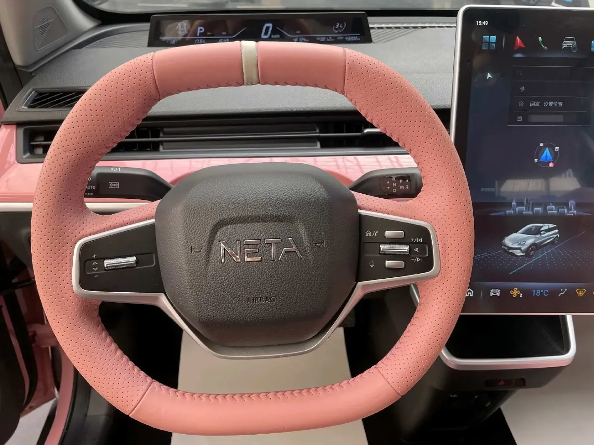 2022 MG 5 1.5L 120HP L4 CVT,autocango,china used car exporter,china ev exporter,chinese used car exporter,chinese used ev exporter