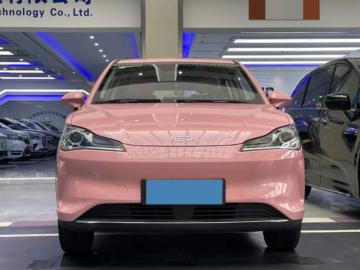 2022 MG 5 1.5L 120HP L4 CVT,autocango,china used car exporter,china ev exporter,chinese used car exporter,chinese used ev exporter