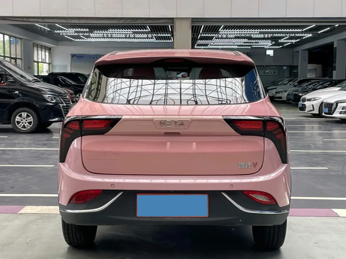 2022 MG 5 1.5L 120HP L4 CVT,autocango,china used car exporter,china ev exporter,chinese used car exporter,chinese used ev exporter