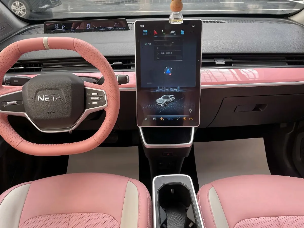 2022 MG 5 1.5L 120HP L4 CVT,autocango,china used car exporter,china ev exporter,chinese used car exporter,chinese used ev exporter