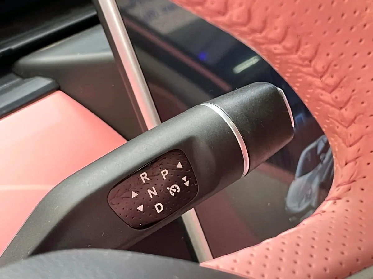 2022 MG 5 1.5L 120HP L4 CVT,autocango,china used car exporter,china ev exporter,chinese used car exporter,chinese used ev exporter