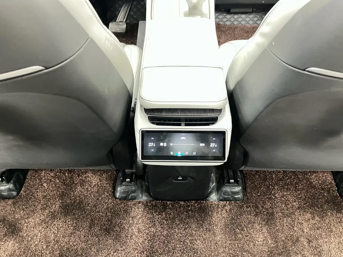 2023 NIO ES6 BEV 75KWH,autocango,china used car exporter,china ev exporter,chinese used car exporter,chinese used ev exporter