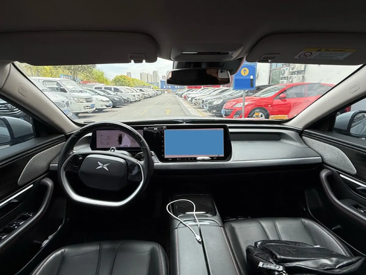 2021 Iveco OuSheng 3.0T 180HP L4 8AT,autocango,china used car exporter,china ev exporter,chinese used car exporter,chinese used ev exporter