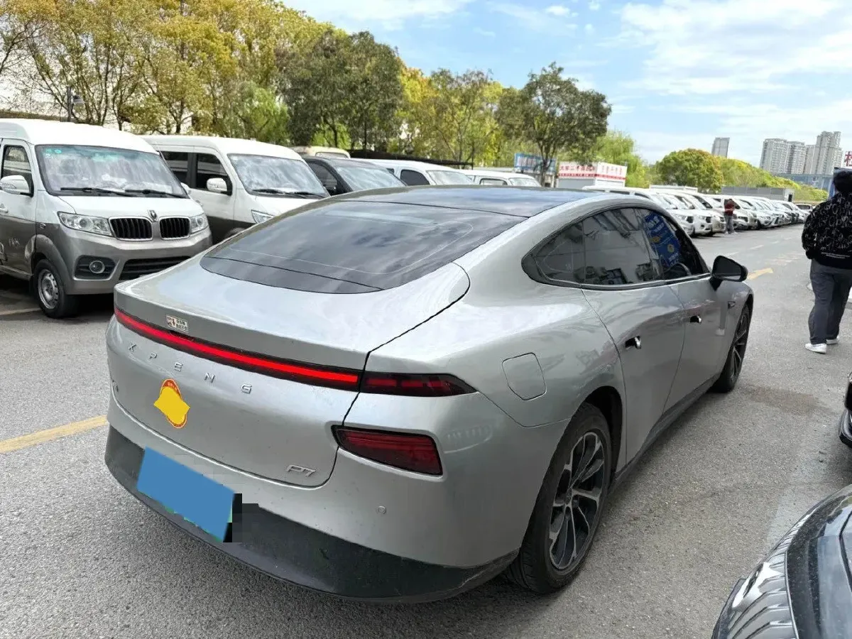 2021 Iveco OuSheng 3.0T 180HP L4 8AT,autocango,china used car exporter,china ev exporter,chinese used car exporter,chinese used ev exporter