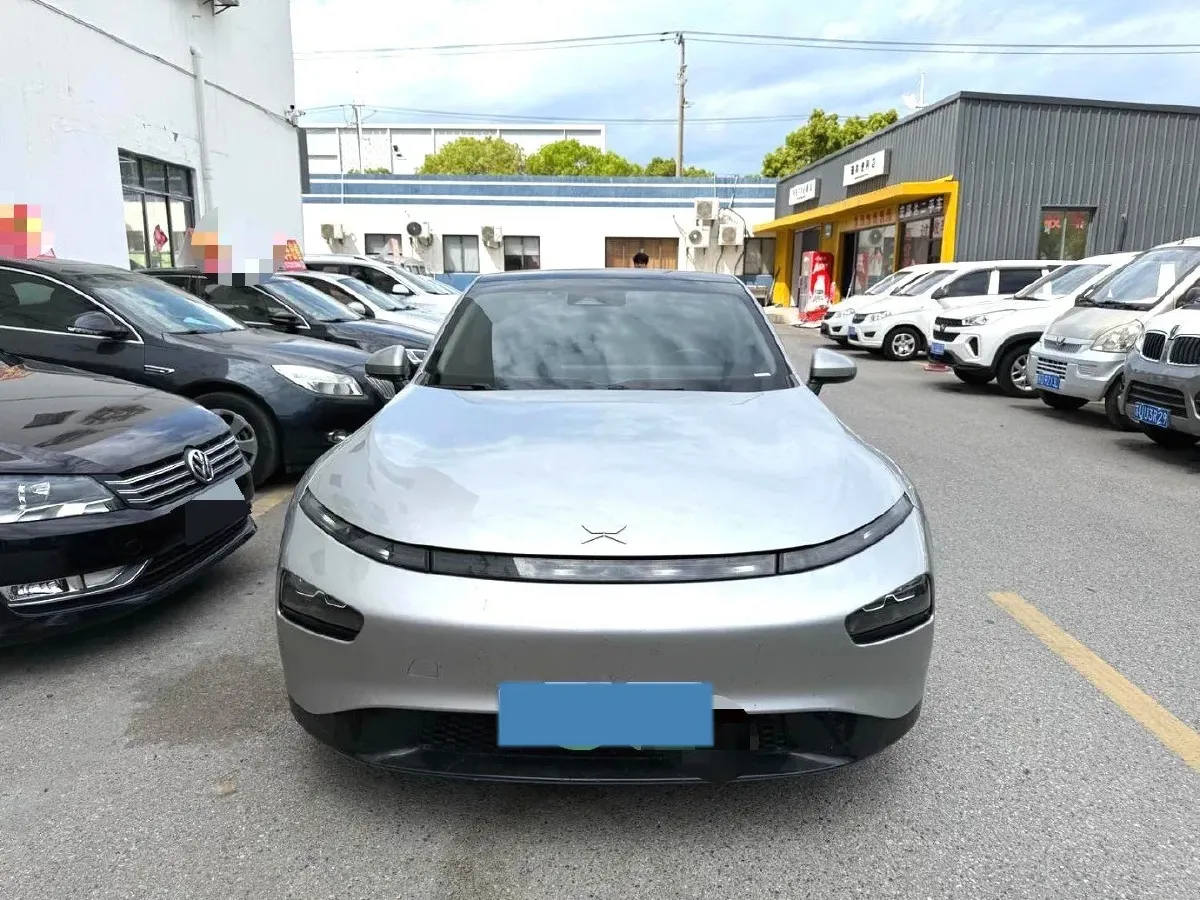 2021 Iveco OuSheng 3.0T 180HP L4 8AT,autocango,china used car exporter,china ev exporter,chinese used car exporter,chinese used ev exporter