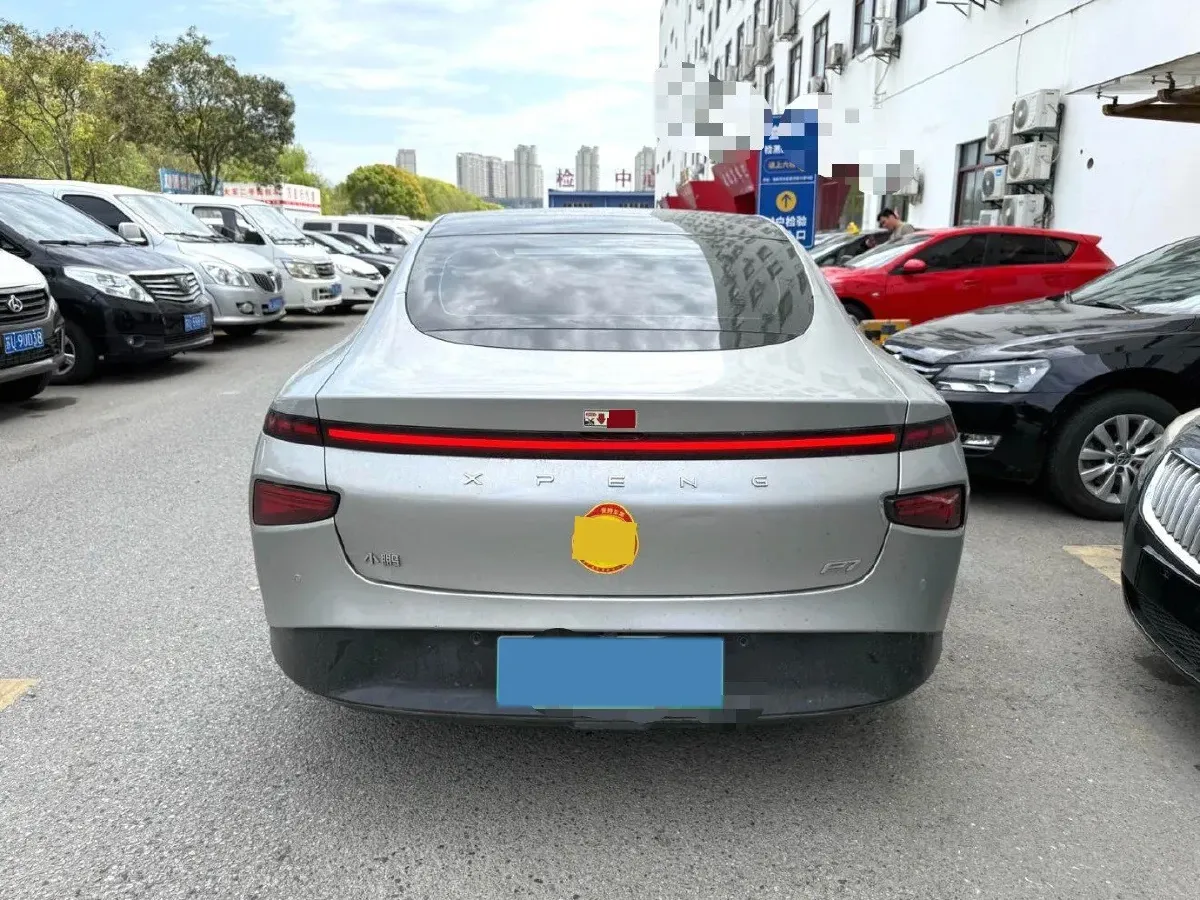 2021 Iveco OuSheng 3.0T 180HP L4 8AT,autocango,china used car exporter,china ev exporter,chinese used car exporter,chinese used ev exporter