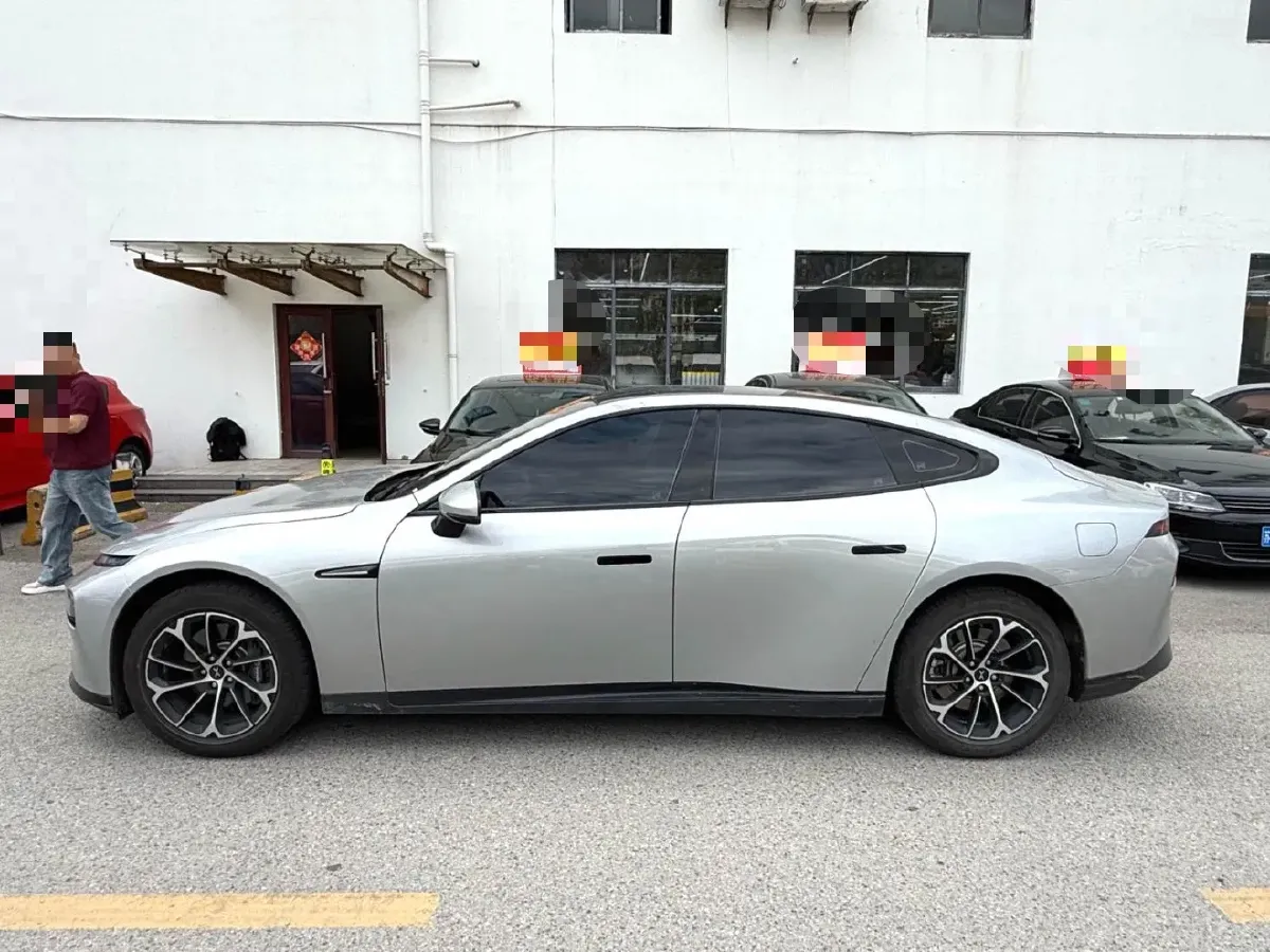 2021 Iveco OuSheng 3.0T 180HP L4 8AT,autocango,china used car exporter,china ev exporter,chinese used car exporter,chinese used ev exporter