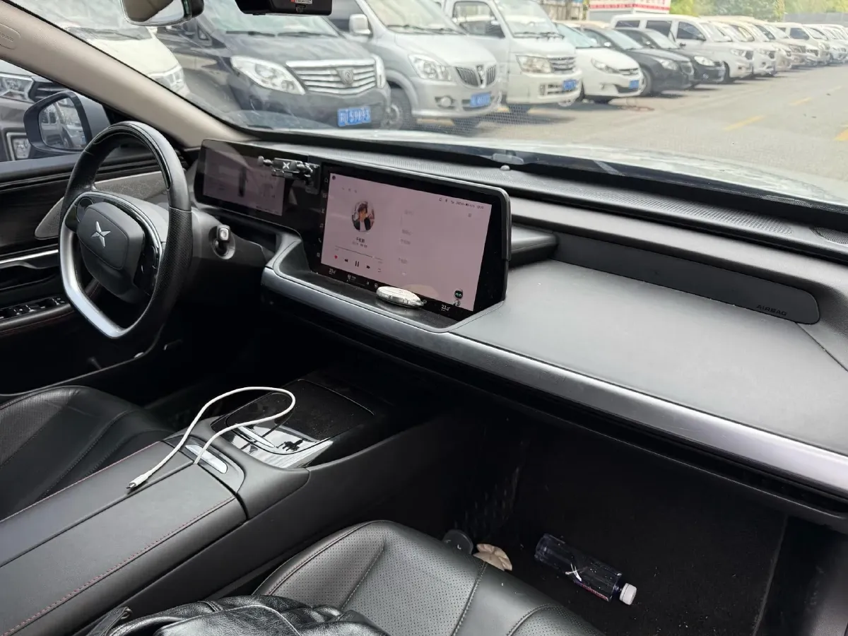 2021 Iveco OuSheng 3.0T 180HP L4 8AT,autocango,china used car exporter,china ev exporter,chinese used car exporter,chinese used ev exporter