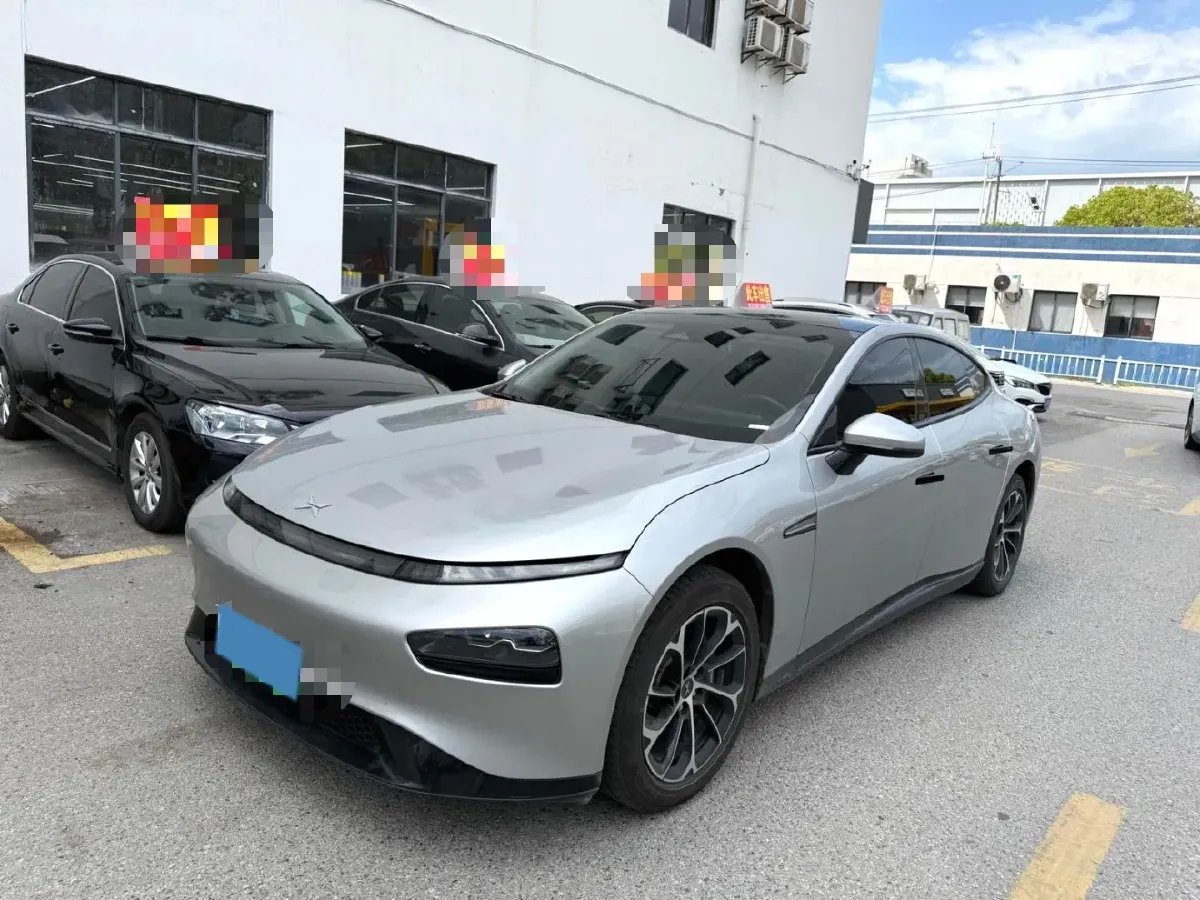 2021 Iveco OuSheng 3.0T 180HP L4 8AT,autocango,china used car exporter,china ev exporter,chinese used car exporter,chinese used ev exporter