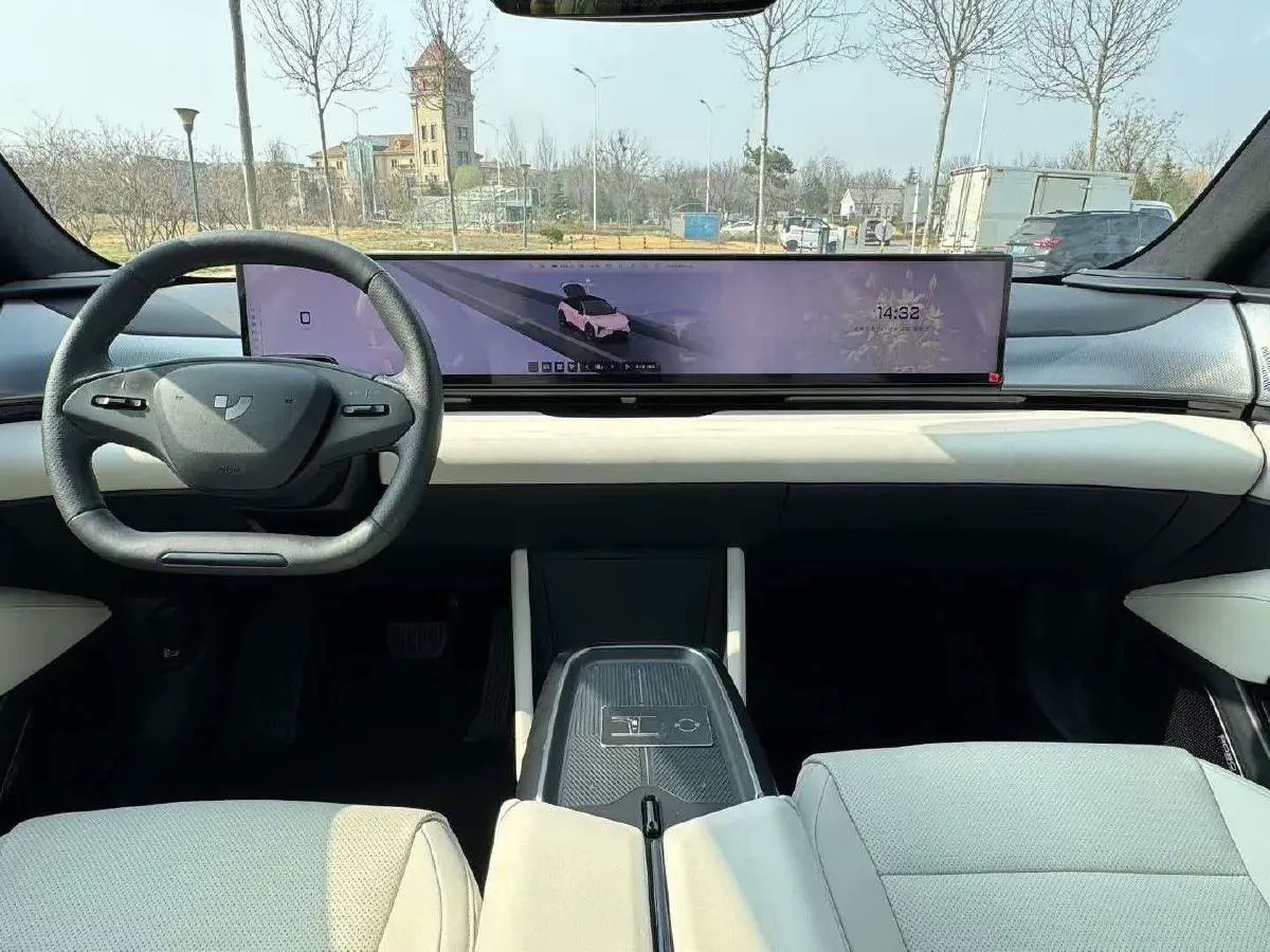 2023 Honda CR-V 2.0L 150HP L4 E-CVT PHEV 17.7KWH,autocango,china used car exporter,china ev exporter,chinese used car exporter,chinese used ev exporter