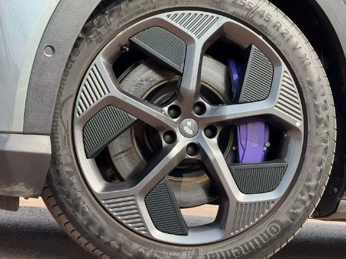 2023 Honda CR-V 2.0L 150HP L4 E-CVT PHEV 17.7KWH,autocango,china used car exporter,china ev exporter,chinese used car exporter,chinese used ev exporter