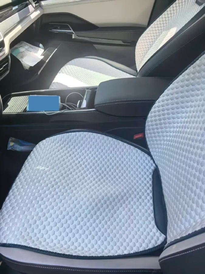 2022 Volkswagen ID.6 Crozz BEV 84.8KWH,autocango,china used car exporter,china ev exporter,chinese used car exporter,chinese used ev exporter